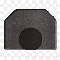 ���ν�-������