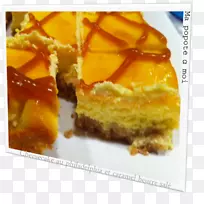 �䶳������ҵ��Ⲽ������ʳ��-������