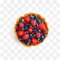 蜜饯糕饼-空若网 蜜饯糕饼-空若网