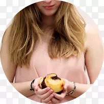 手指镜-空若网 手指镜-空若网