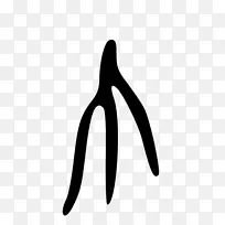 ��ָ��ɫ���������-������