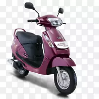 滑板车Mahindra&Mahindra India Mahindra Maxx Mahindra竞技滑板车-空若网 滑板车Mahindra&Mahindra India Mahindra Maxx Mahindra竞技滑板车-空若网