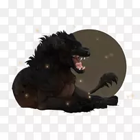 博伊金猎犬鼻子-空若网 博伊金猎犬鼻子-空若网