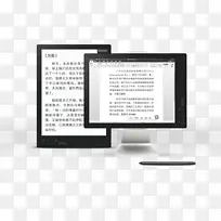 BooxС�����2�����Ķ���eīˮandroid-android-������