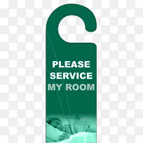 病例混合指数病人保健-健康-空若网 病例混合指数病人保健-健康-空若网