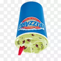 圣代里斯的花生酱杯冰淇淋乳制品皇后软糖冰淇淋-空若网 圣代里斯的花生酱杯冰淇淋乳制品皇后软糖冰淇淋-空若网