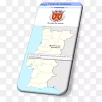 材料-奥利-空若网 材料-奥利-空若网