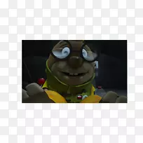 客户数字签名系统技术计算机服务器-空若网 客户数字签名系统技术计算机服务器-空若网