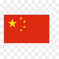 标志矩形字体标志-空若网 标志矩形字体标志-空若网