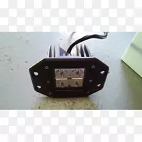 ����Ԫ����.����-������