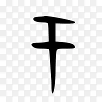 �߽ǰ�ɫ��������-������