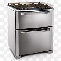 �����Χ������˹�����������-������