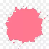 ΢ÈíÓÍÆáË®²Ê»-¿ÕÈôÍø ΢ÈíÓÍÆáË®²Ê»-¿ÕÈôÍø