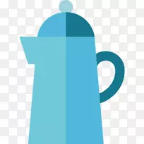 商标字体设计-空若网 商标字体设计-空若网