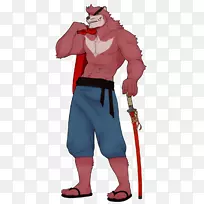 kuta������Ӱ����-Ұ���к�-������