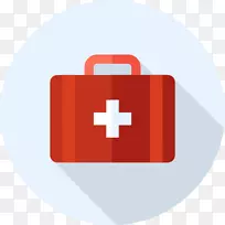 免费货车急救包急救物资卡车-空若网 免费货车急救包急救物资卡车-空若网