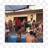 ɣ��˹����������˹ά��˹����-�����-������