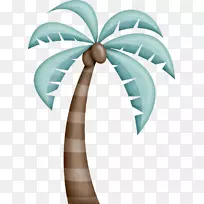 树纸槟榔科叶夹艺术树-空若网 树纸槟榔科叶夹艺术树-空若网