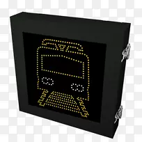 ��ʾ�豸�����������.�����ź�-������