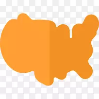 手指夹艺术-空若网 手指夹艺术-空若网