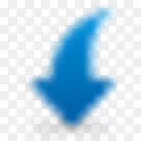 桌面壁纸特写电脑角字体电脑-空若网 桌面壁纸特写电脑角字体电脑-空若网