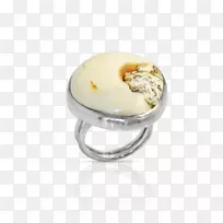 珠宝珠宝-空若网 珠宝珠宝-空若网