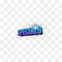 商标字体-亚洲青少年-空若网 商标字体-亚洲青少年-空若网