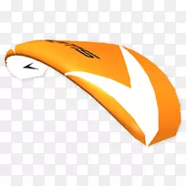 工业设计汽车设计色彩设计-空若网 工业设计汽车设计色彩设计-空若网