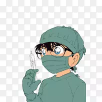 眼镜鼻子人类行为剪辑艺术眼镜-空若网 眼镜鼻子人类行为剪辑艺术眼镜-空若网