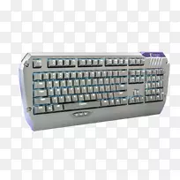 ���Լ������ּ��̴������������ո���������-������