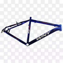 自行车框架汽车自行车车轮加拿大-汽车-空若网 自行车框架汽车自行车车轮加拿大-汽车-空若网