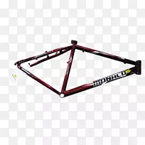 自行车车架自行车车轮线车-空若网 自行车车架自行车车轮线车-空若网