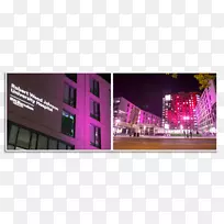 LED���Ʒ�Ʒ�ɫm-����-������