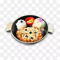 Hyehwa-dongtonkatsu bokkeum jjamppong Naver博客-空若网 Hyehwa-dongtonkatsu bokkeum jjamppong Naver博客-空若网