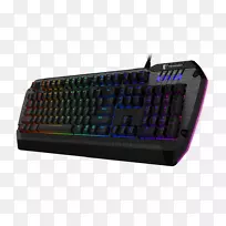 电脑键盘笔记本电脑游戏键盘Механическаяклавиатура笔记本电脑-空若网 电脑键盘笔记本电脑游戏键盘Механическаяклавиатура笔记本电脑-空若网
