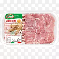 背咸肉火腿食谱红肉牛肉火腿-空若网 背咸肉火腿食谱红肉牛肉火腿-空若网