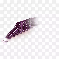 澳大利亚ASX:AGY Argosy矿物有限公司房地产结算程序法-澳大利亚-空若网 澳大利亚ASX:AGY Argosy矿物有限公司房地产结算程序法-澳大利亚-空若网