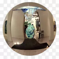 ÇòÖÜ-¿ÕÈôÍø ÇòÖÜ-¿ÕÈôÍø