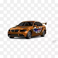 中型轿车跑车汽车全尺寸轿车-空若网 中型轿车跑车汽车全尺寸轿车-空若网