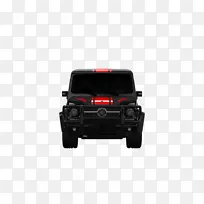 汽车保险杠汽车吉普车越野车-空若网 汽车保险杠汽车吉普车越野车-空若网