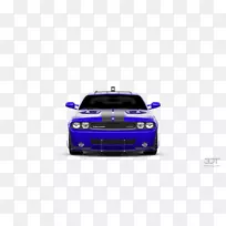 汽车保险杠汽车设计汽车照明汽车-空若网 汽车保险杠汽车设计汽车照明汽车-空若网