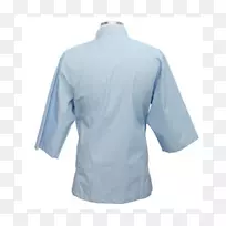 衬衫领扣领衬衫-空若网 衬衫领扣领衬衫-空若网