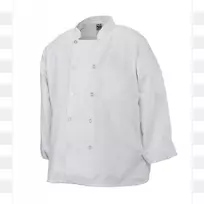 衬衫领套筒夹克-空若网 衬衫领套筒夹克-空若网