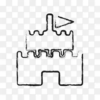 ����ͼ��ͷ����-������-������