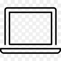 电脑监控笔记本电脑Mac笔记本专业MacBook笔记本电脑-空若网 电脑监控笔记本电脑Mac笔记本专业MacBook笔记本电脑-空若网