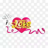 ģ�尮��-���񺣱�-������