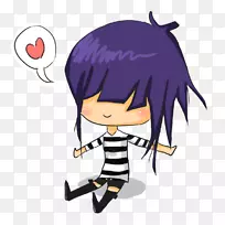 米粉戈里亚兹犬马尼安娜艺术犬-空若网 米粉戈里亚兹犬马尼安娜艺术犬-空若网