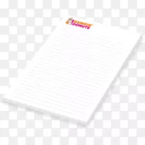 纸牌字体设计-空若网 纸牌字体设计-空若网