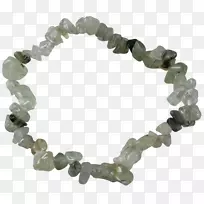 ������ʯ���ʯ-������