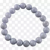 魅力手镯珍珠珠宝宝石-空若网 魅力手镯珍珠珠宝宝石-空若网